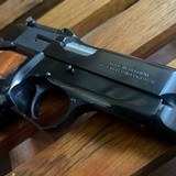 Browning Hi Power - 4 of 7