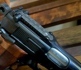 Browning Hi Power - 5 of 7