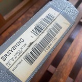 Browning Hi Power - 6 of 7