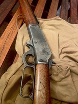 Marlin 93 in 32 WSPL - 11 of 11