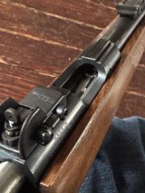 CZ 455 Ultralux - 6 of 7