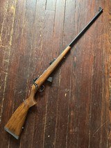 CZ 455 Ultralux - 2 of 7