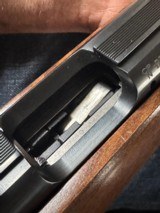 CZ 455 Ultralux - 7 of 7