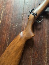 CZ 455 Ultralux - 3 of 7