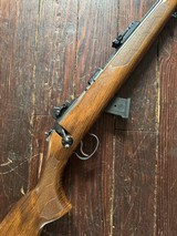 CZ 455 Ultralux - 1 of 7