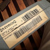 Browning Hipower 9mm - 8 of 8