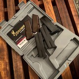Browning Hipower 9mm - 7 of 8
