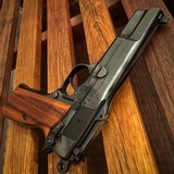 Browning Hipower 9mm - 6 of 8