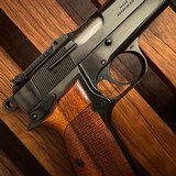 Browning Hipower 9mm - 4 of 8