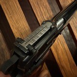 Browning Hipower 9mm - 3 of 8