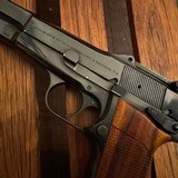 Browning Hipower 9mm - 5 of 8