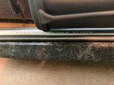 Remington 700 Sendero SF II 300 Win. Mag. - 9 of 9