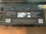 Remington 700 Sendero SF II 300 Win. Mag. - 2 of 9