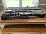 Remington 700 Sendero SF II 300 Win. Mag. - 5 of 9