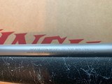 Winchester Model 70 Extreme Weather SS MB 308 Win. - 3 of 9