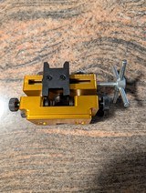 Bravex Sight Pusher Tool - Image 3 of 4