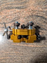 Bravex Sight Pusher Tool - Image 4 of 4