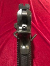 Nighthawk Custom TRS Comp Like New - 2 of 7