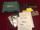 Nighthawk Custom TRS Comp Like New - 6 of 7