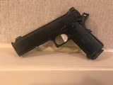 Nighthawk Custom TRS Comp Like New - 4 of 7