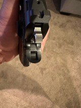 Unfired Alchemy Custom Weaponry Prime Elite .45acp Free Shipping/Insurance - 3 of 6