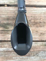 Unfired Alchemy Custom Weaponry Prime Elite .45acp Free Shipping/Insurance - 2 of 6