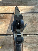 Guncrafter Renaissance - Hoss .45 ACP Color Case Hardened Frame Free Shipping & Ins - 6 of 8