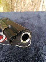 Guncrafter Renaissance H.O.S.S. .45 ACP - 8 of 10