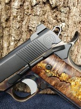 Guncrafter Renaissance H.O.S.S. .45 ACP - 3 of 10