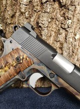 Guncrafter Renaissance H.O.S.S. .45 ACP - 4 of 10