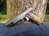 Guncrafter Renaissance H.O.S.S. .45 ACP - 2 of 10