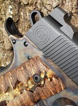 Guncrafter Renaissance H.O.S.S. .45 ACP - 6 of 10