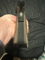 Guncrafter Inc - Renaissance/H.O.S.S. - .45 ACP Free Shipping/Insurance - 11 of 11