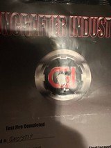 Guncrafter Inc - Renaissance/H.O.S.S. - .45 ACP Free Shipping/Insurance - 3 of 11