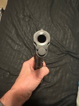 Guncrafter Inc - Renaissance/H.O.S.S. - .45 ACP Free Shipping/Insurance - 7 of 11