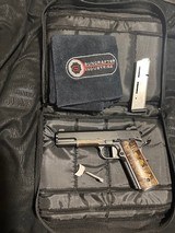 Guncrafter Inc - Renaissance/H.O.S.S. - .45 ACP Free Shipping/Insurance - 2 of 11