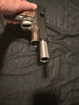 Guncrafter Inc - Renaissance/H.O.S.S. - .45 ACP Free Shipping/Insurance - 6 of 11