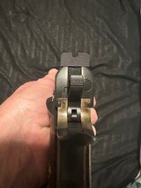 Guncrafter Inc - Renaissance/H.O.S.S. - .45 ACP Free Shipping/Insurance - 9 of 11