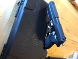 Sig Sauer 45acp P220 Nightmare - 5 of 6