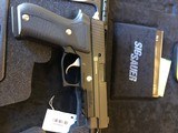 Sig Sauer 45acp P220 Nightmare - 6 of 6