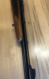 Remington Model 600 - 3 of 4