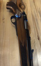 Remington Model 600 - 2 of 4