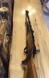 Remington Model 600 - 4 of 4