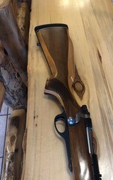 Remington Model 600 - 1 of 4