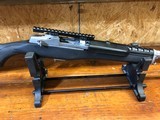 Ruger Mini 14 - 5 of 5