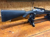 Ruger Mini 14 - 4 of 5