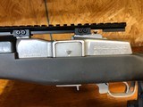 Ruger Mini 14 - 3 of 5