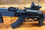 Russian AK47 - 4 of 4
