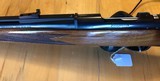 REMINGTON MODEL 600 350 MAG - 3 of 10