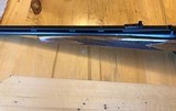 REMINGTON MODEL 600 350 MAG - 6 of 10